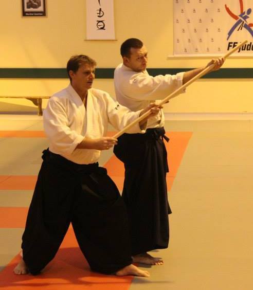 Bezier France November 2016